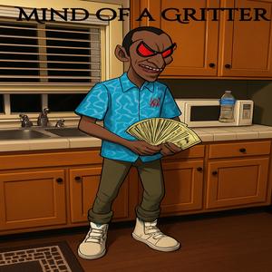 Set The Play (feat. PUNCH GOTTI) (Explicit)