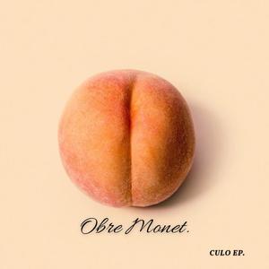 Himno del hombre gris (Explicit)