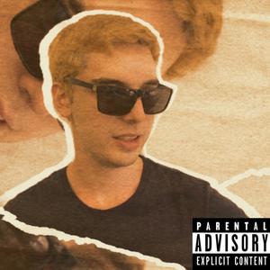 Supposed to (Explicit)