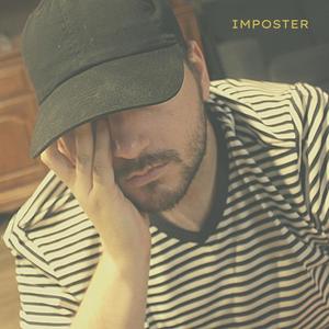 IMPOSTER