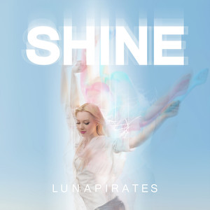 Shine (Shine (feat. Julia))