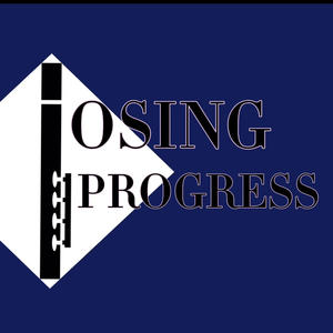 Losing Progress