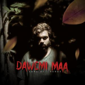 Dawemi Maa