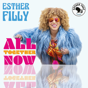 All Together Now (Explicit)