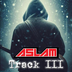 Track III