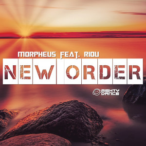 New Order (Original Mix)