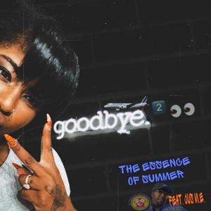 Plain to See (feat. Jus M.E.)