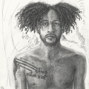 Colorist Rhythmics//Anthro-Apologist (Explicit)