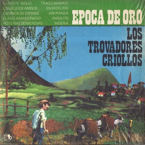 Epoca de Oro