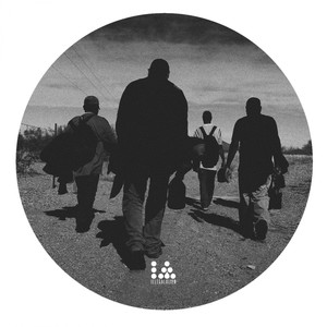 Techno She Wanted (Original Mix)