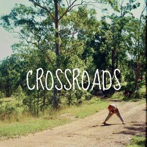 Crossroads (Explicit)