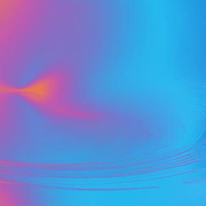 Omi (feat. Adrian & ICYTWAT) (Explicit)