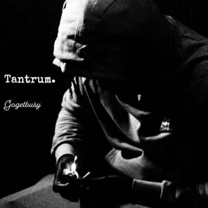 Tantrum (Explicit)