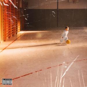 Pa' mi estirpe (Explicit)