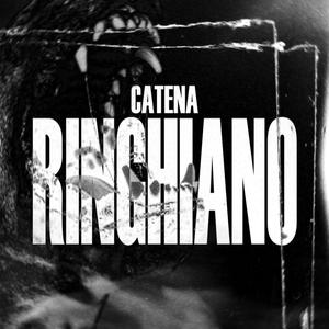 RINGHIANO (Explicit)