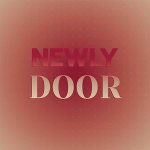 Newly Door