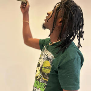 DustySheep (Explicit)