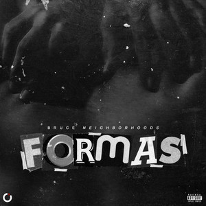 Formas (Explicit)