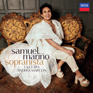 Le nozze di Figaro, K. 492 / Act 2 - Mozart: Le nozze di Figaro, K. 492 / Act 2: Voi che sapete