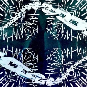 Funny 2 Me(feat. lil hawk boy) (Explicit)