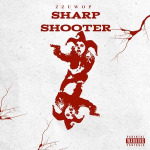 Smash Bros (feat. Lil John) (Explicit)