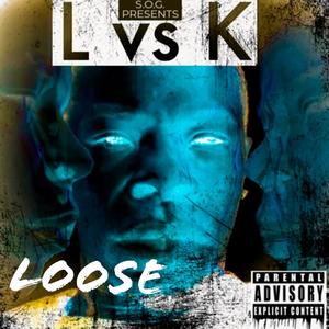 L Vs K (Explicit)