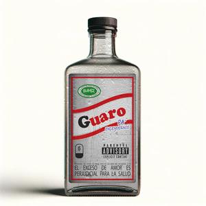 GUARO