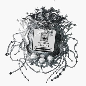 Umcarara (feat. Mat213)