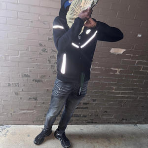 KeepItReal (Explicit)