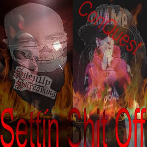Settin Sh*t Off