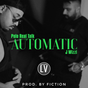 Automatic (Explicit)