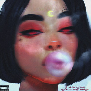 Bubblegum (Explicit)