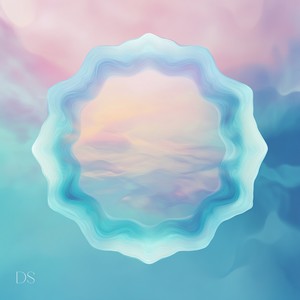 Light Body Activation (Sound Bath)