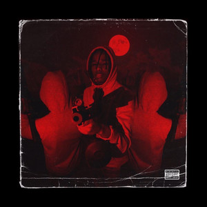 Sog Anthem (Explicit)