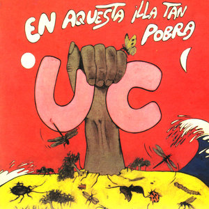 Sa Calera