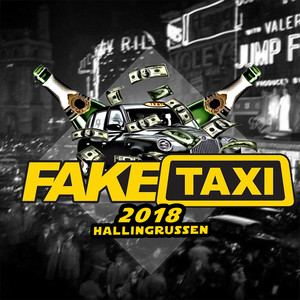 Fake Taxi (Explicit)
