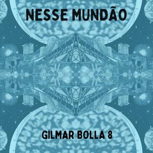 Nesse Mundão (Explicit)