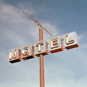 Motel