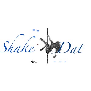 Shake Dat (Explicit)