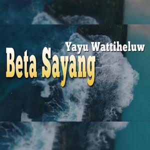 Beta Sayang (Remastered 2023)