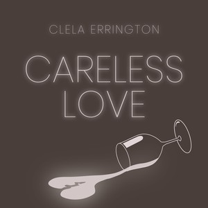 Careless Love