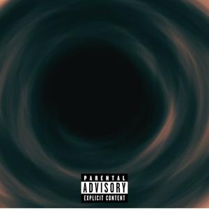 Into The Abyss (Explicit)