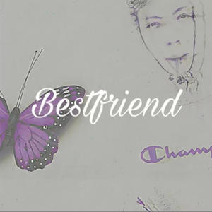 Bestfriend (official audio) (Explicit)