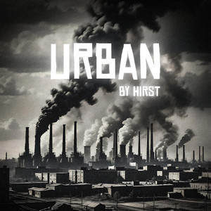Urban