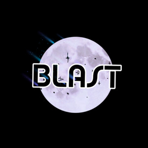 BLAST-ZORRO