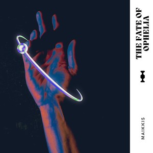 The Fate of Ophelia (Remix)