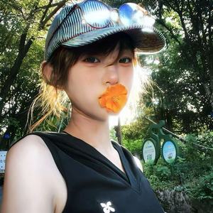 我的无力成为了我的败笔