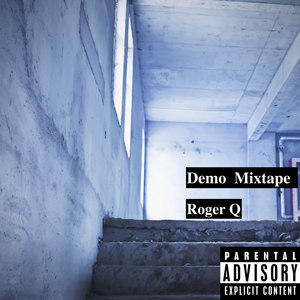 Demo Mixtape随笔集