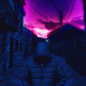 Witness (feat. ChampyG) (Explicit)