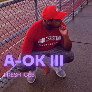 A-OK III